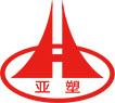 中國(guó)芯片防護(hù)整體解決商