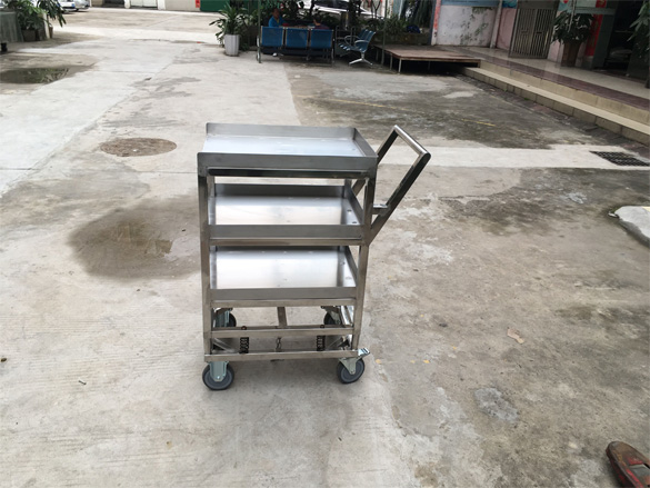 定做車(chē)間減震推車(chē).jpg