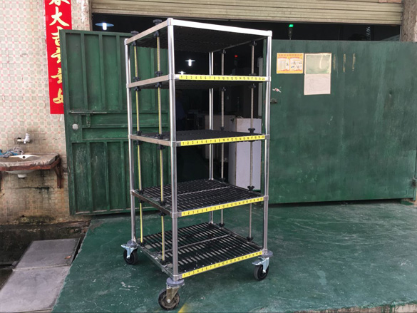 PCBA豎式周轉(zhuǎn)車產(chǎn)品圖.jpg