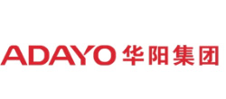 華陽(yáng)集團(tuán)-東虹鑫伙伴