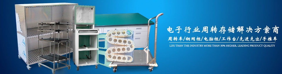 鋼網(wǎng)柜廠家圖片